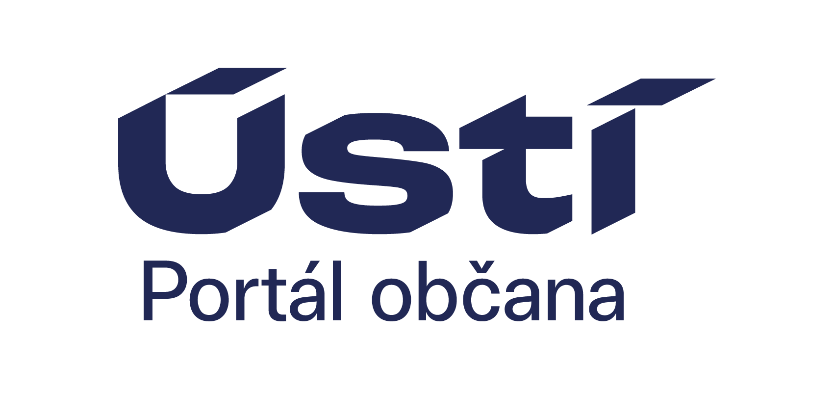 Portál občana Ústí nad Labem